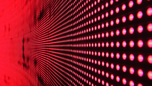 Bangkok is getting smarter: 4 districts focused in urban plan