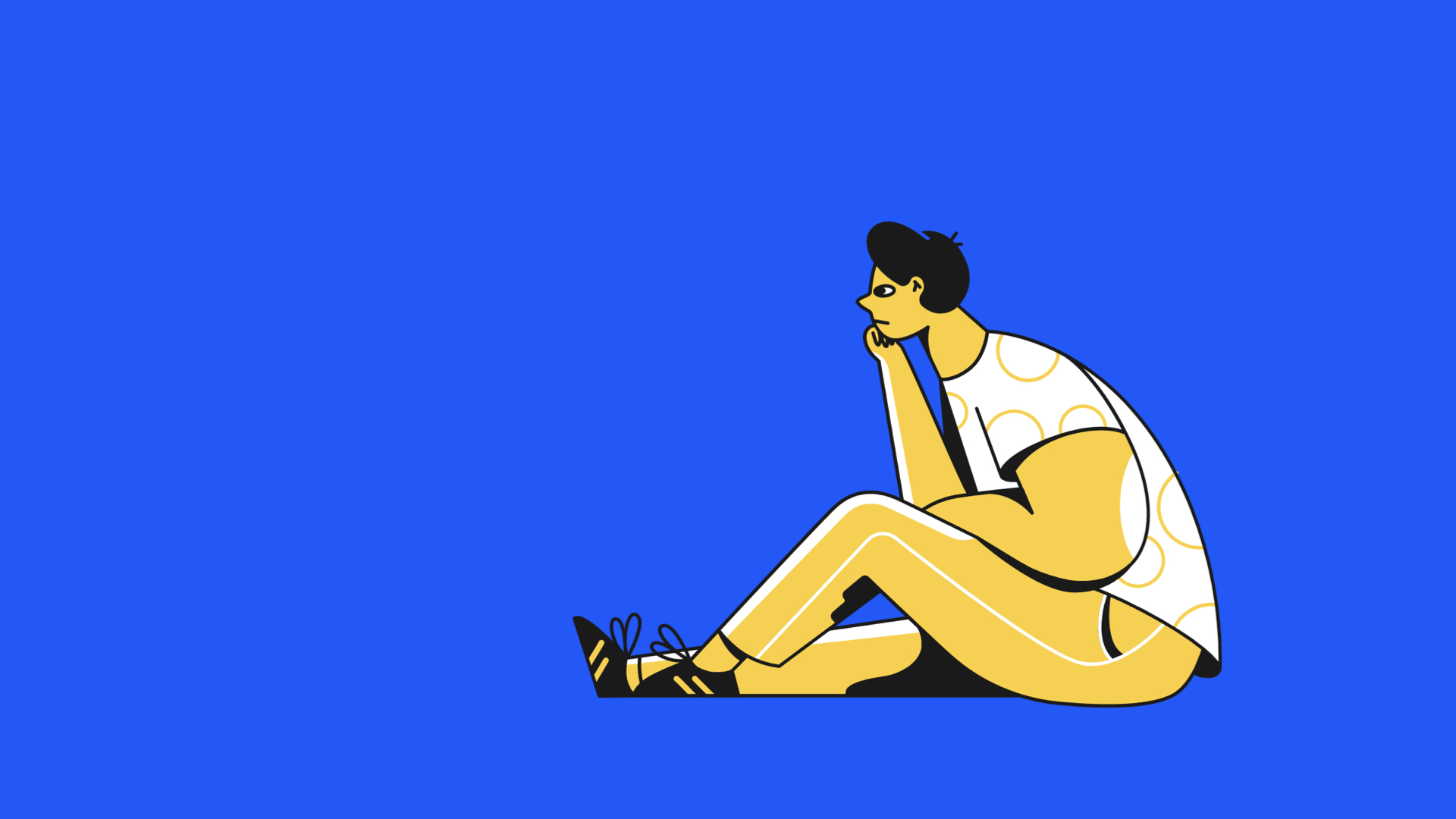 Remote work: a crash course