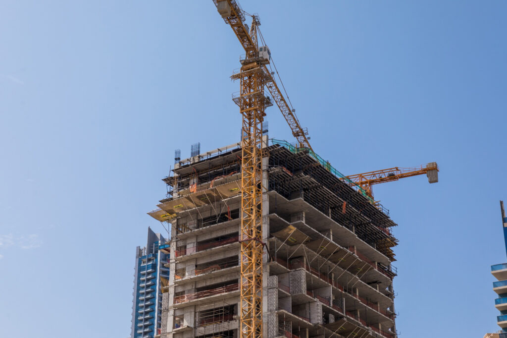 rising construction costs 1