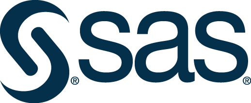 SAS For Flood Prediction & Preparedness: Improves real-time situational awareness allowing for a proactive response