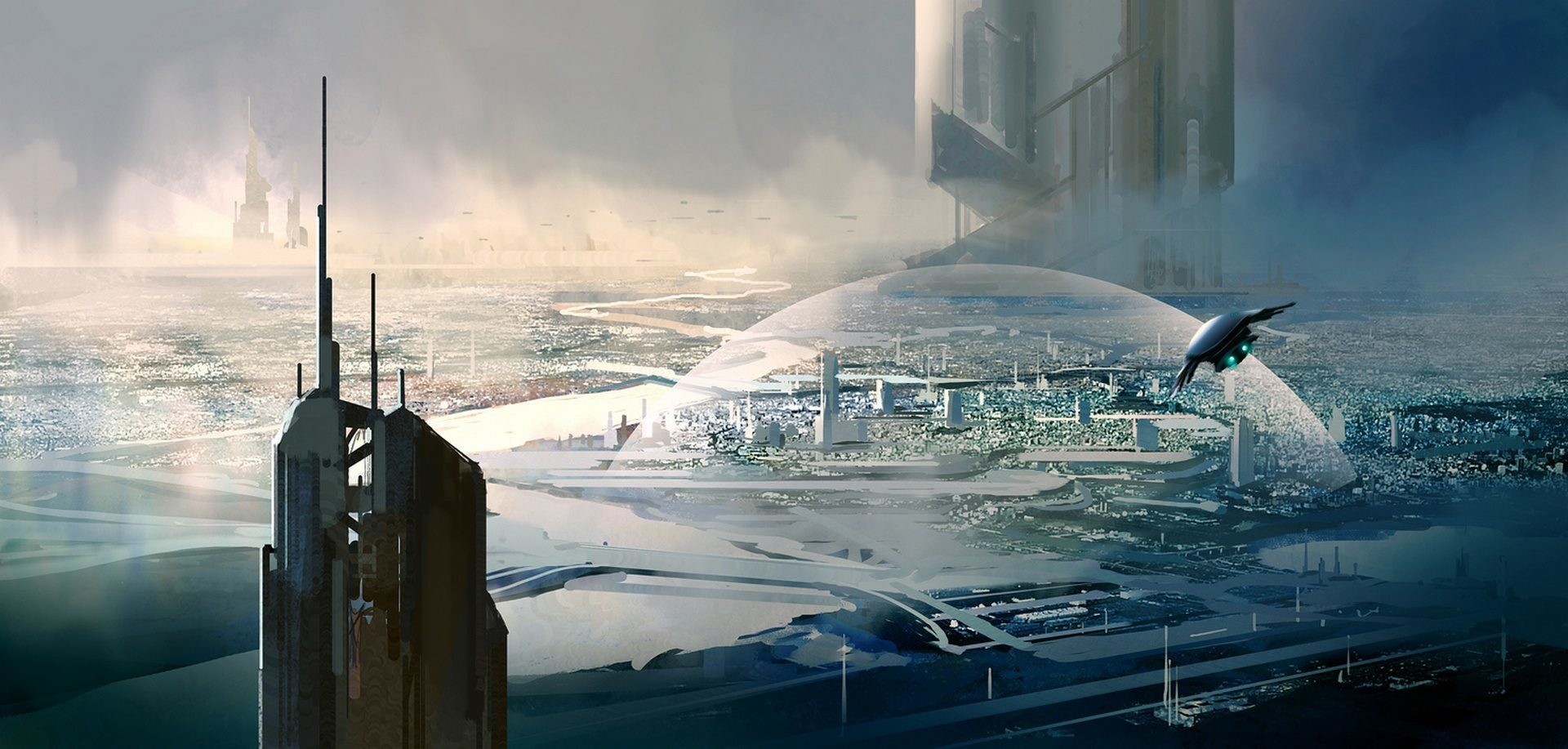 three-science-fiction-cities-that-predicted-the-future