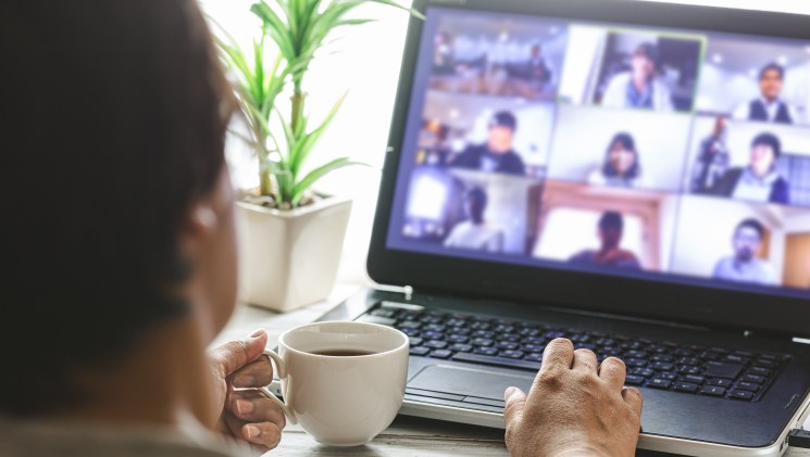 Remote work won’t save the heartland