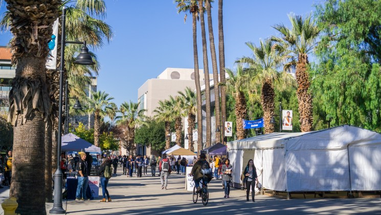 America’s largest cities saw the sharpest population losses during the pandemic, new census data shows