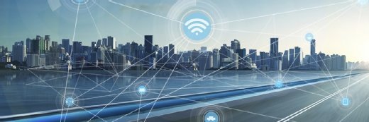 Smart cities face challenges and opportunities