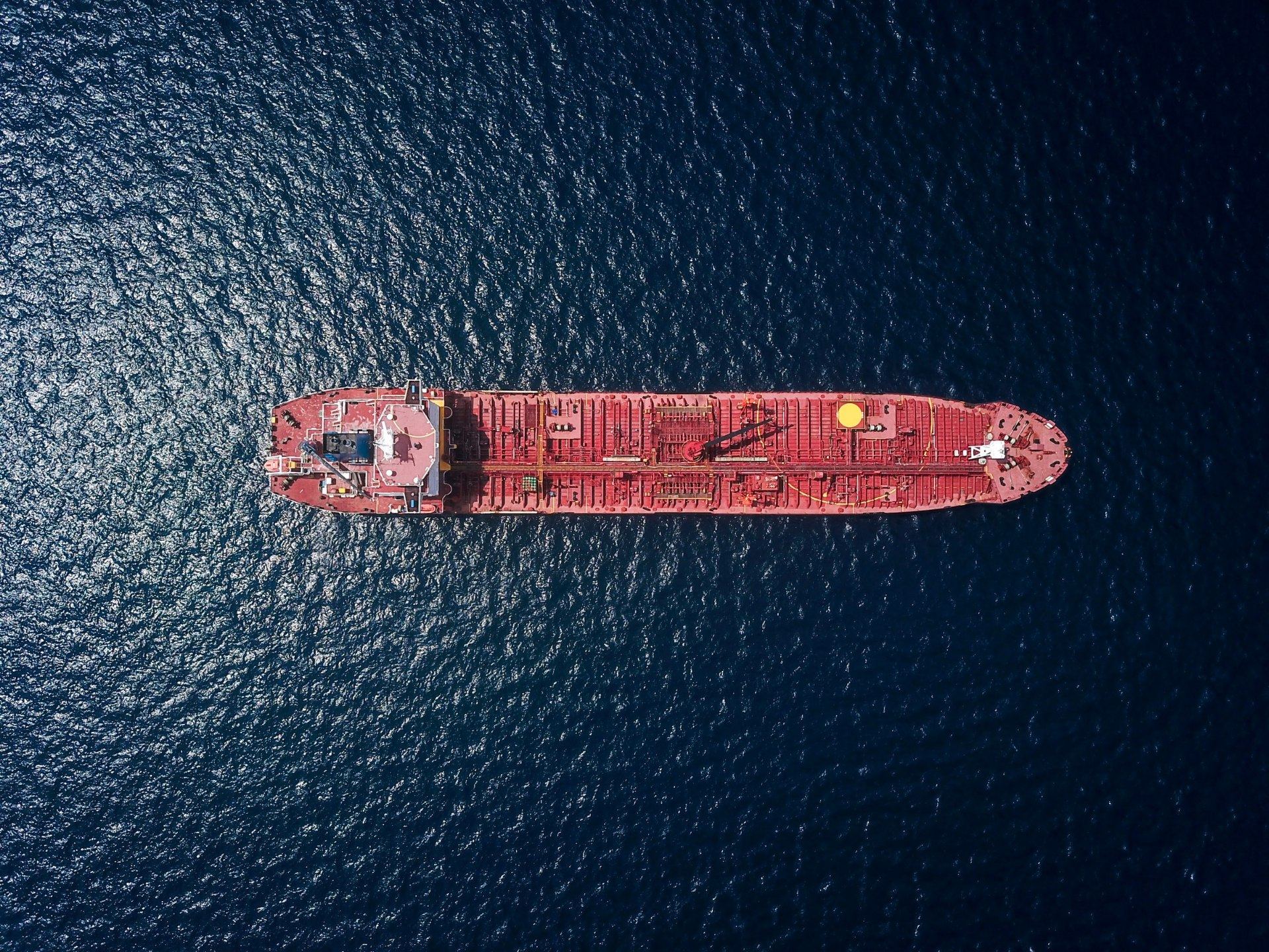 Emma Cobos, Port de Barcelona: “Las ciudades portuarias no podrán ser ciudades inteligentes si no cuentan con un puerto que lo sea”