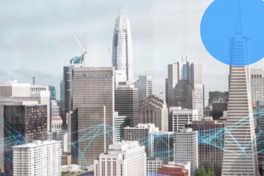 Smart Buildings: Enabling reliability and resilience for a better future