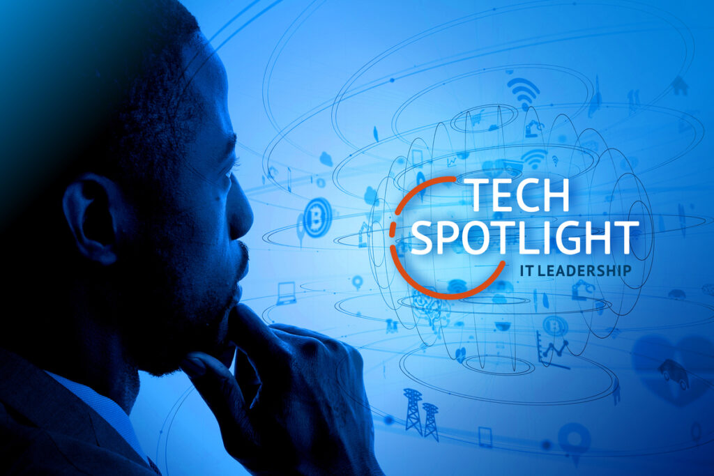 spot it leadership 2021 nw business technology leader considers abstract network of iot internet of things network devices by metamorworks gettyimages-1255557770 2400x1600 article social b-100872871-large
