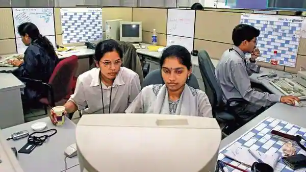 Global startups tap Indian tech talent