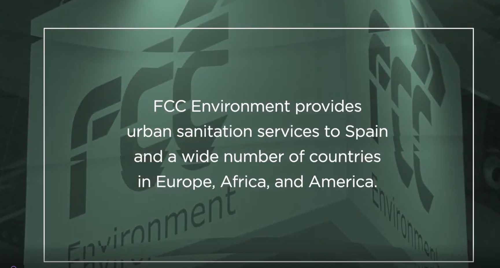 Felipe Urbano: “For us it’s very important to be back again at the presential edition”