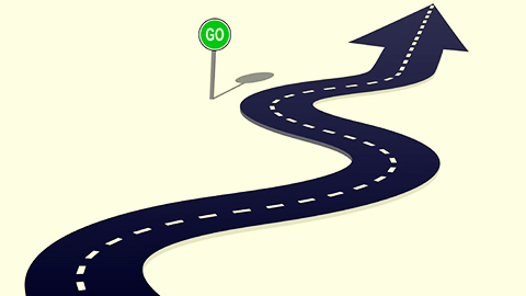 Using fintech to bypass incremental innovation