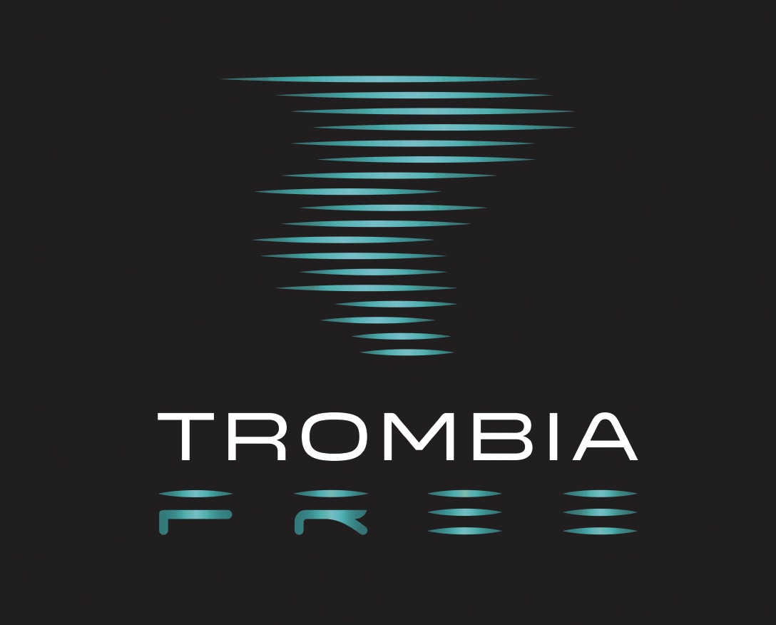 Trombia Free