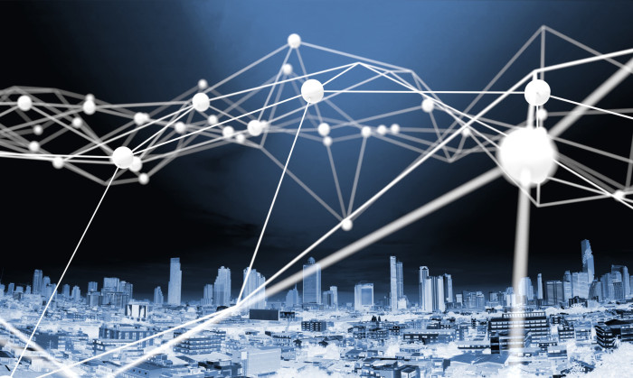 It is time to negotiate global treaties on artificial intelligence