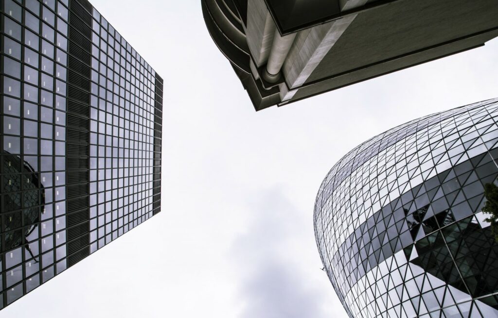 urban-innovation-205986 1920-1536x982