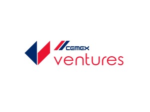 ventures cemex