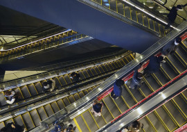 Will pandemic telework boost women’s careers in Japan, S Korea?