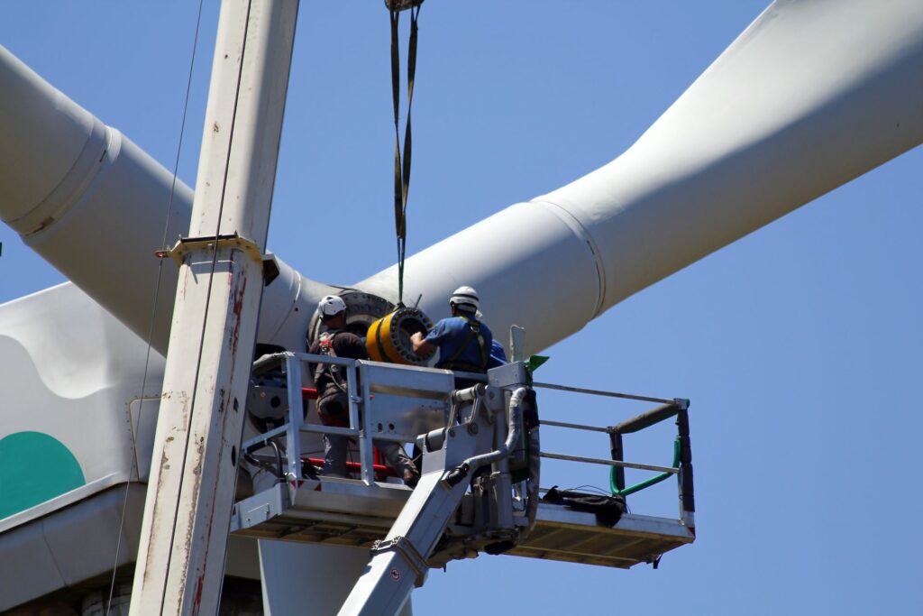 wind-energy-102