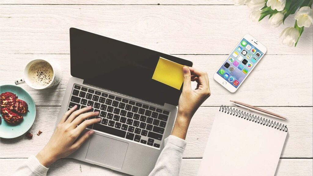 work-from-home 1280