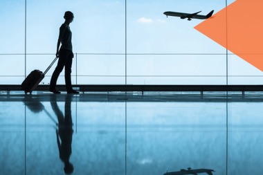 x-tention: Towards post covid-19 smart tourism