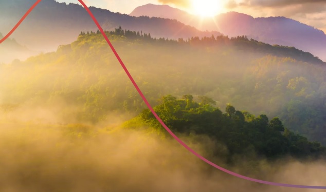 From ambition to impact: How companies are reducing emissions at scale with science-based targets