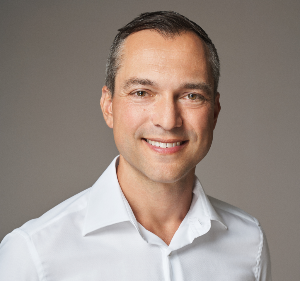 Nathan Blecharczyk