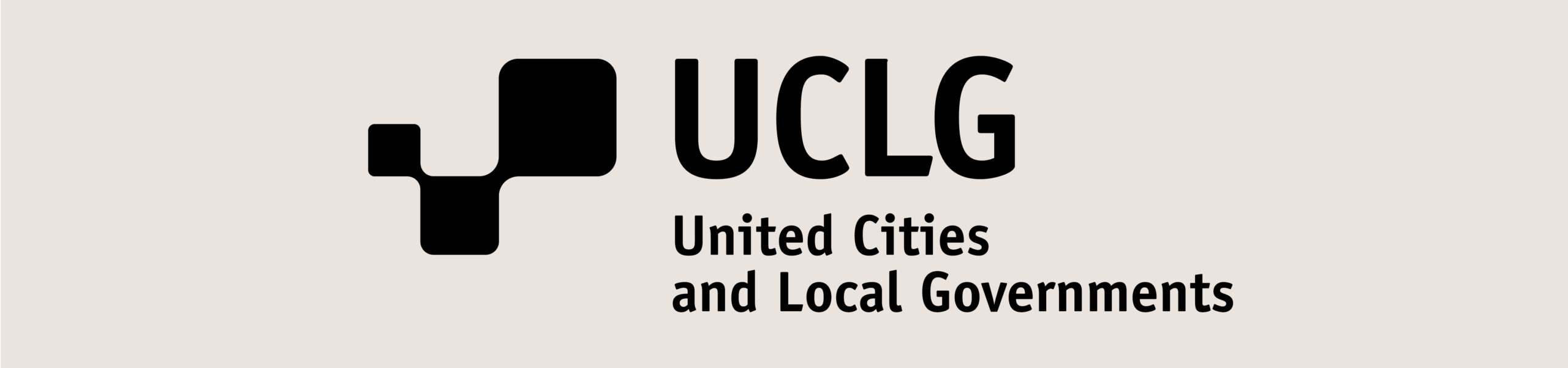 UCLG. Local and regional governments play a vital role in fostering a human rights based and sustainable digital transformation.