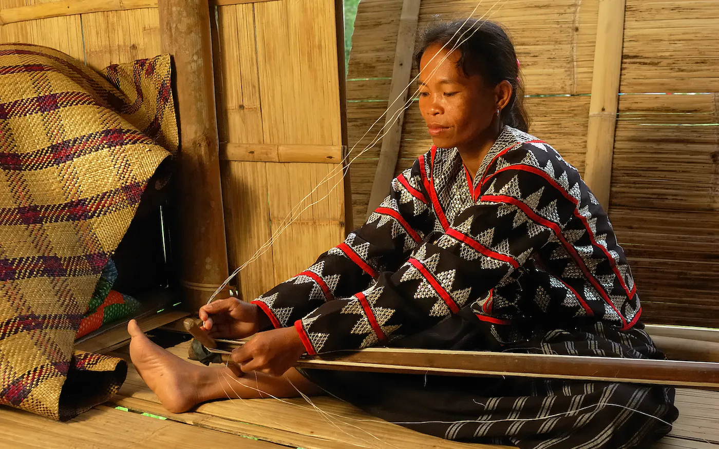 Which countries do well on recognising Indigenous rights?