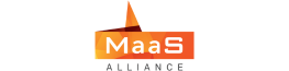 MOBILITY AS A SERVICE – MAAS ALLIANCE