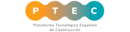 PLATAFORMA TECNOLÓGICA ESPAÑOLA DE LA CONSTRUCCIÓN – PTEC